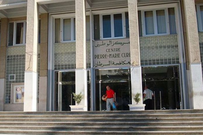 كورونا