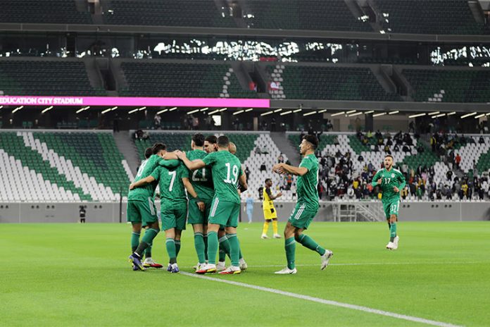 دوالا