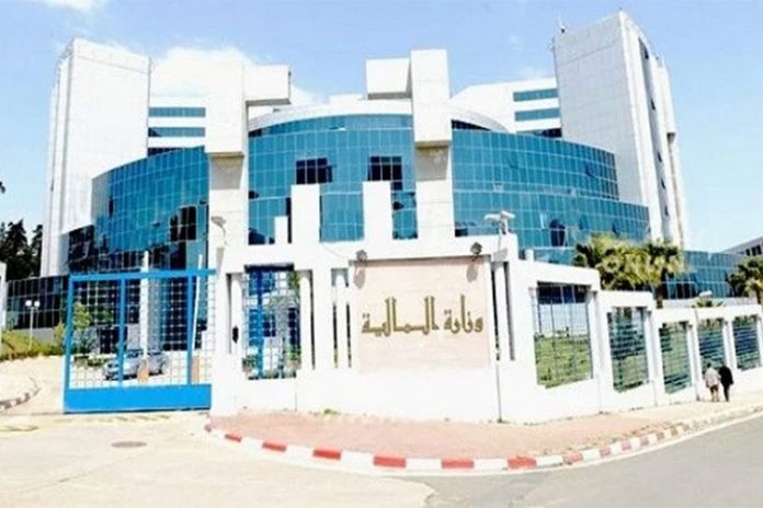 الفساد