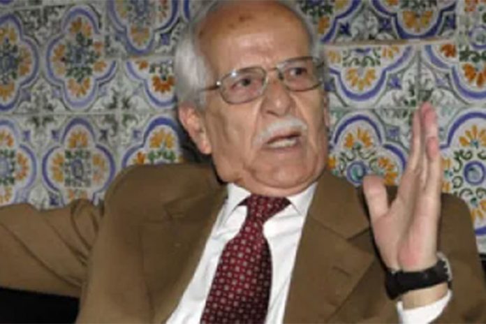محمد حلمي