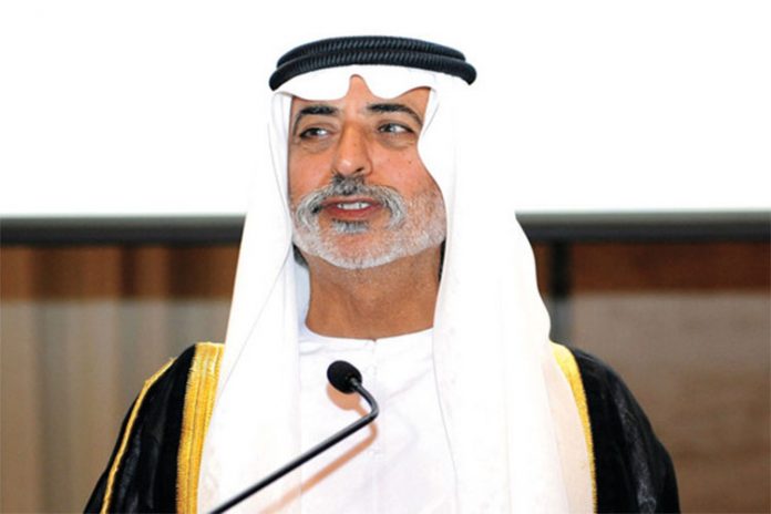 الإمارات