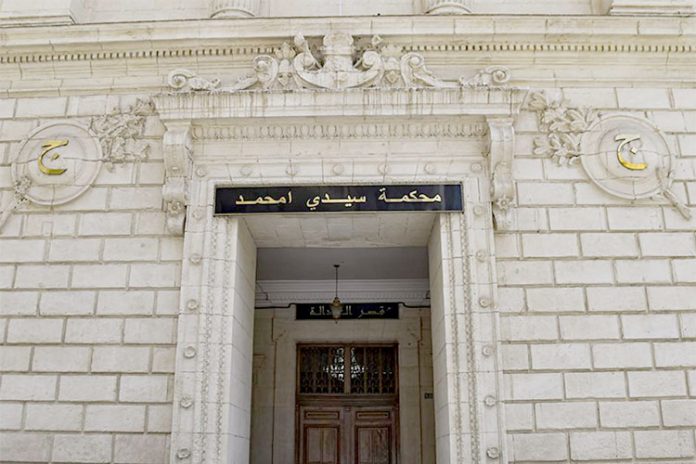 بن عمر