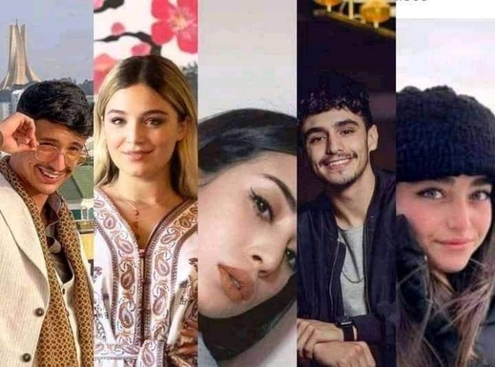 الطلبة
