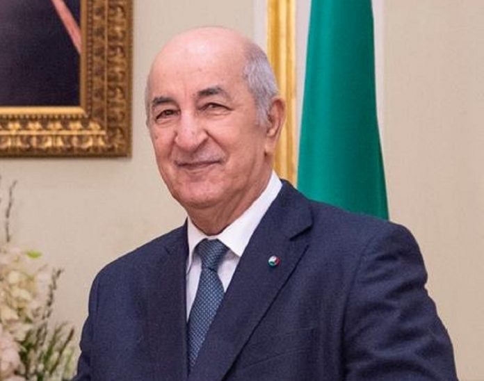 اتحاد الناشرين