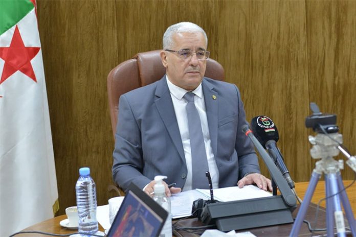 قانون الاستثمار