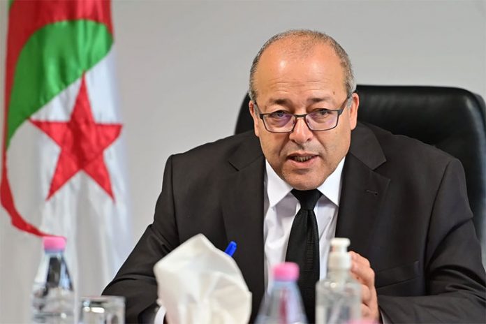 قانون الإعلام الجديد