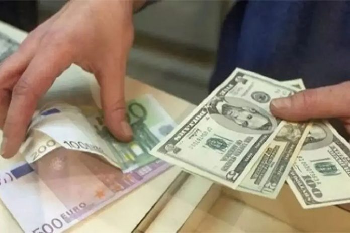 بنك