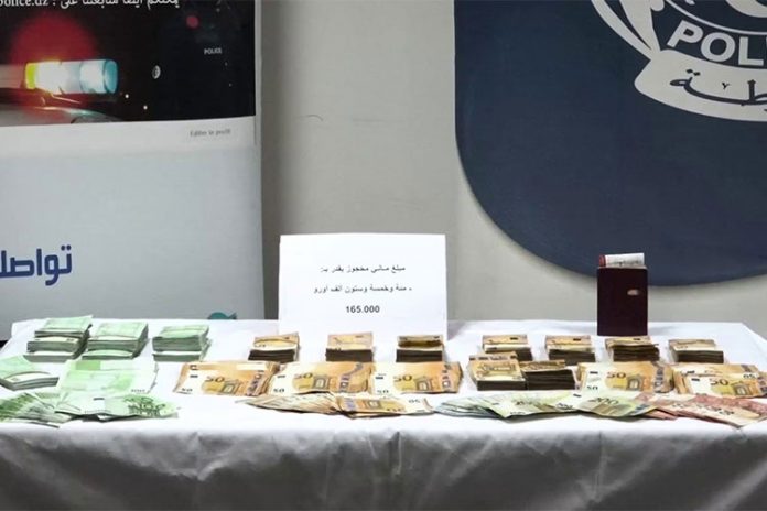 تركي