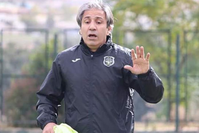 الكوكي