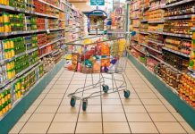 اتحاد التجار يطمئن بشأن وفرة المنتجات واستقرار الأسعار