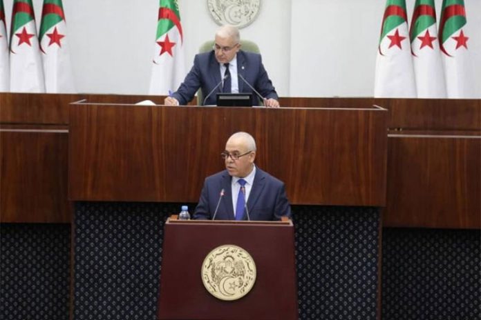 يوسف شرفة