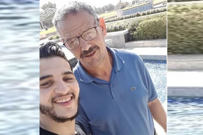 طالبي