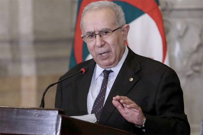 المملكة الأردنية الهاشمية