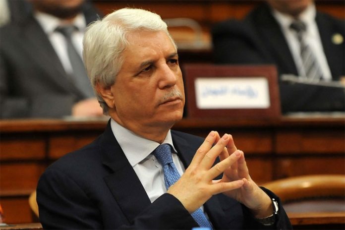الطيب لوح