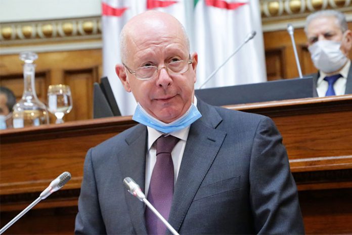 عبد الرحمان راوية