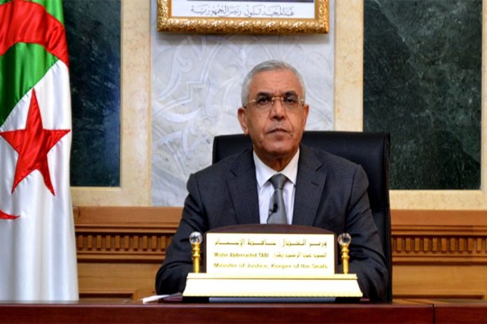 عبد الرشيد
