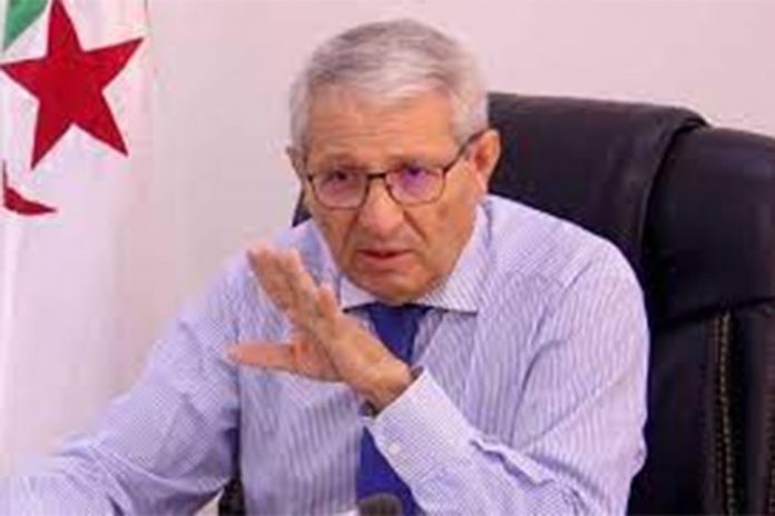 مصطفى العياضي