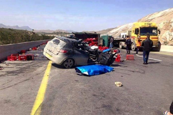 سطيف