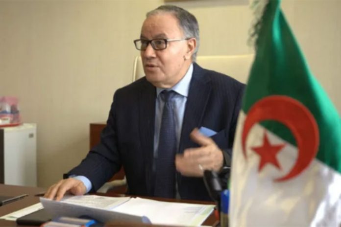 بلاني