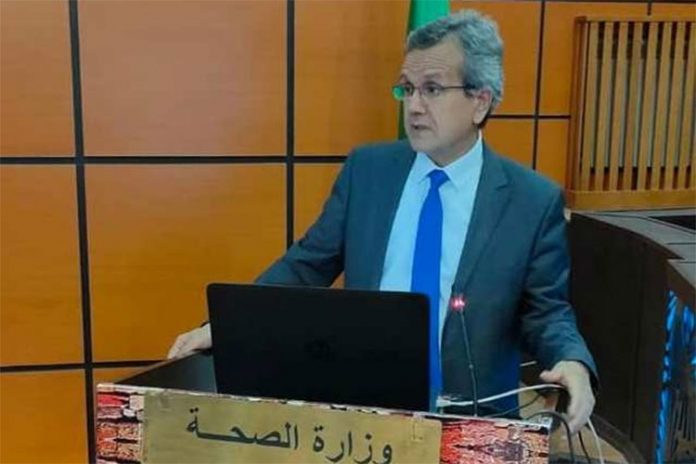 جدري القرود