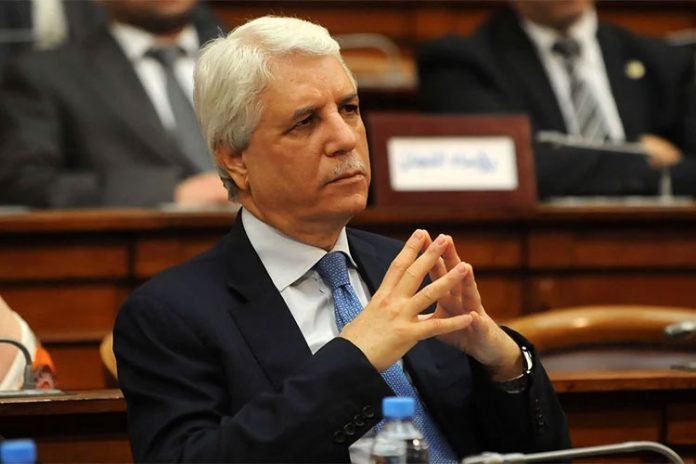 الطيب لوح