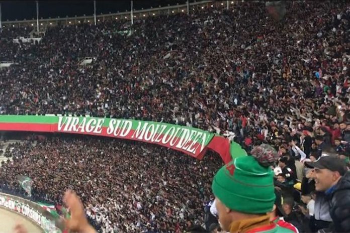 الأنصار