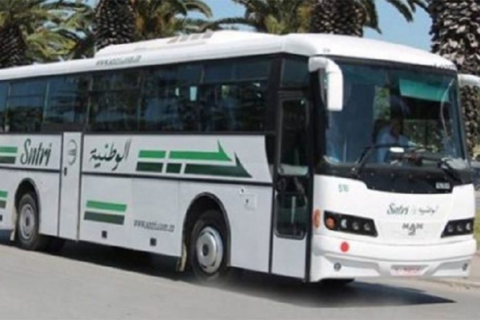 رحلات