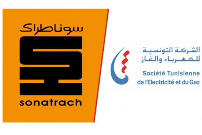 الجزائر