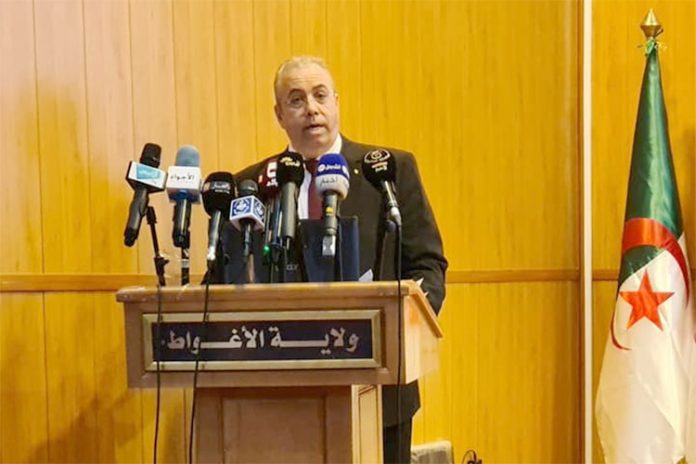 الطاقات المتجددة