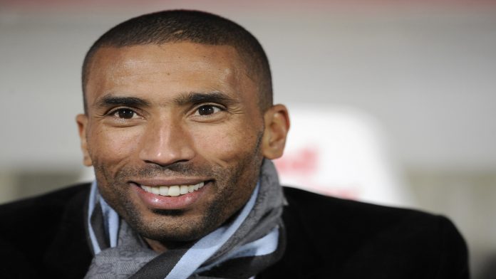 FBL-FRA-LIGUE1-NANCY-LILLE