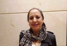 “على الوصاية وقف نزيف هجرة أخصائيي التخدير والإنعاش”