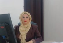 المجتمع المدني يتعزز بميلاد منظمة “الوعي والمواطنة”