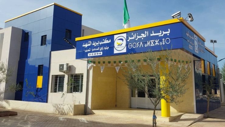 d_c72ead0bbd3b8564ce8b1f1720fe12d7