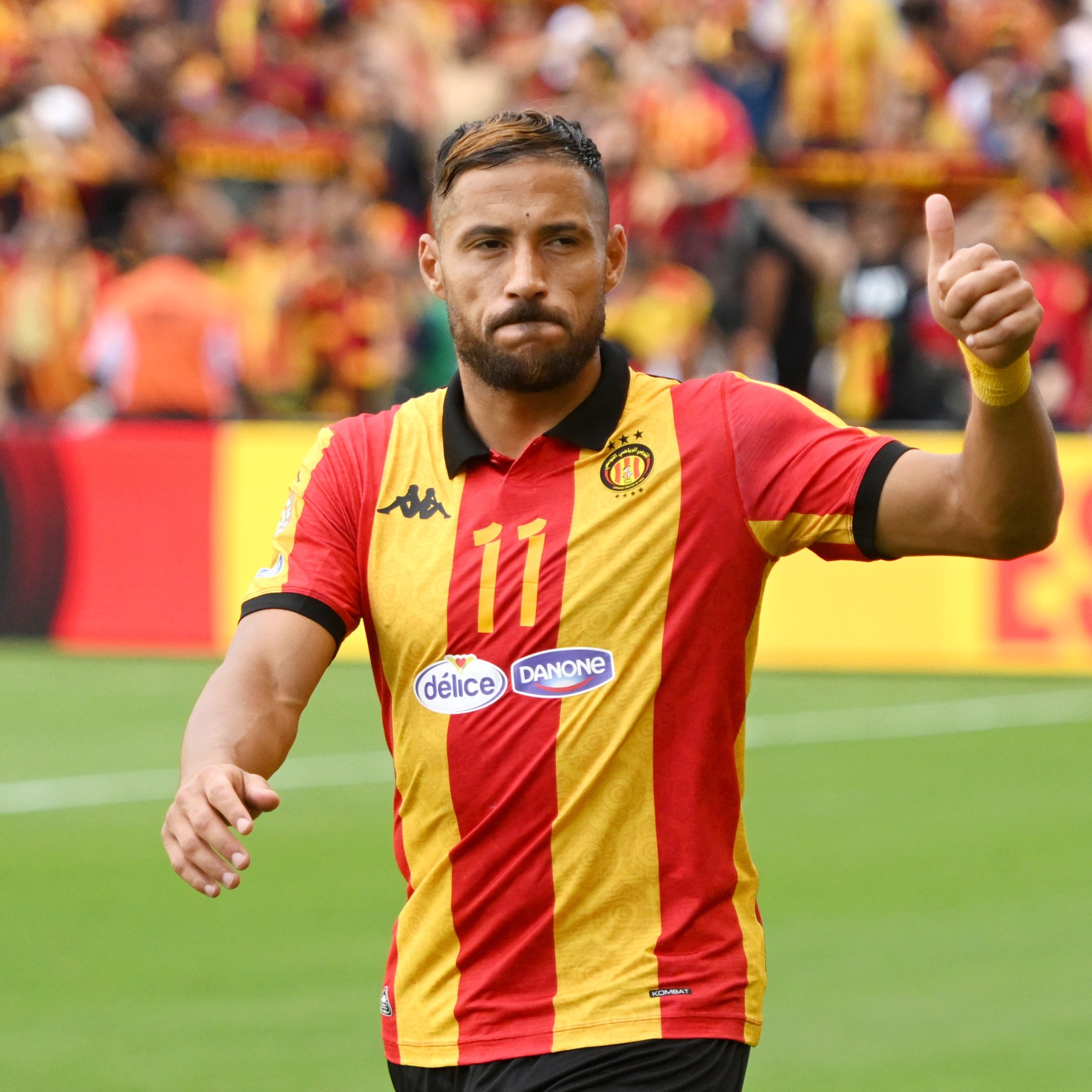 شسبشيسب-1750520095