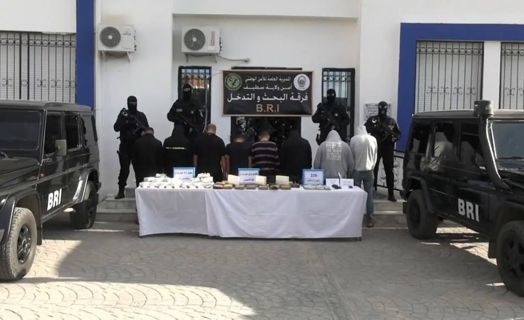 578948315_1197690932507065_4580743285923611908_n