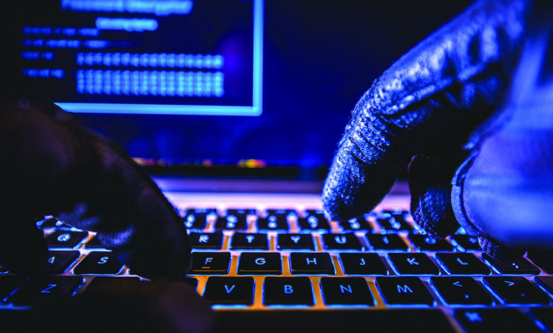 66cdb0b7-5eab-46c7-ab6e-e3b8761a44e8-1-780x470