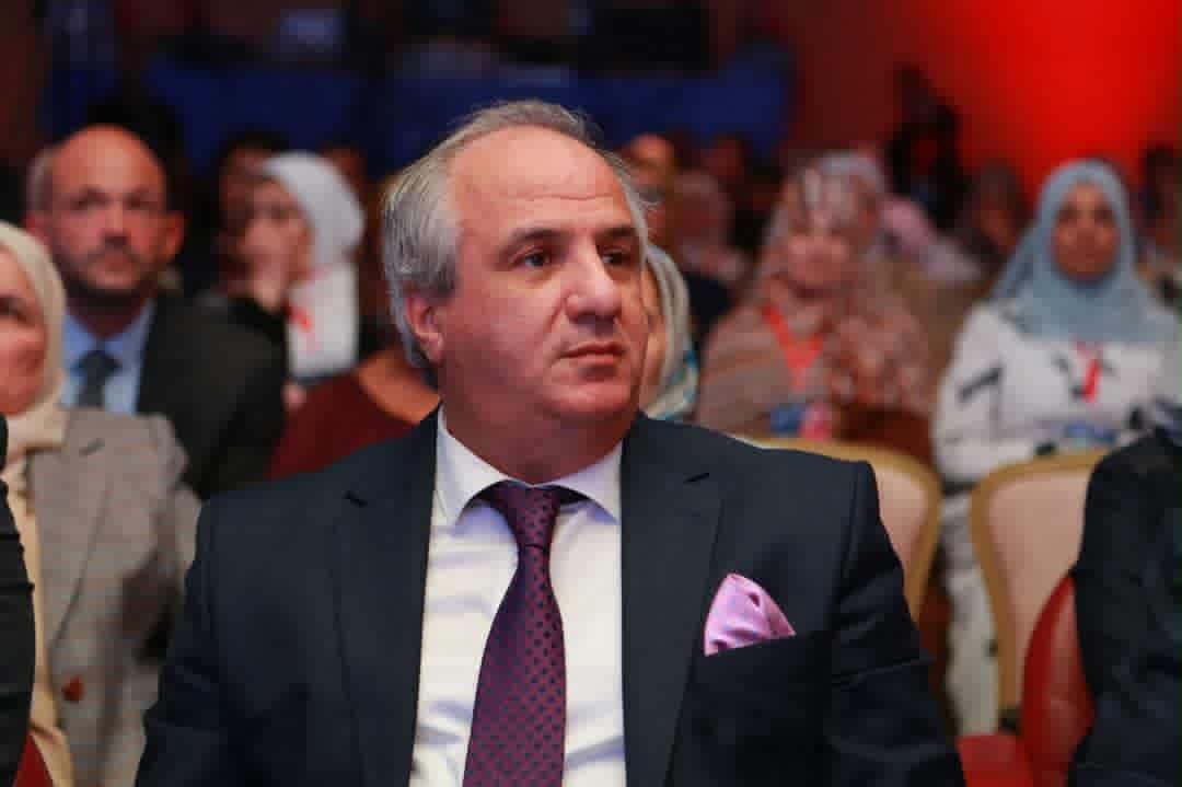 FB_IMG_1763142362355