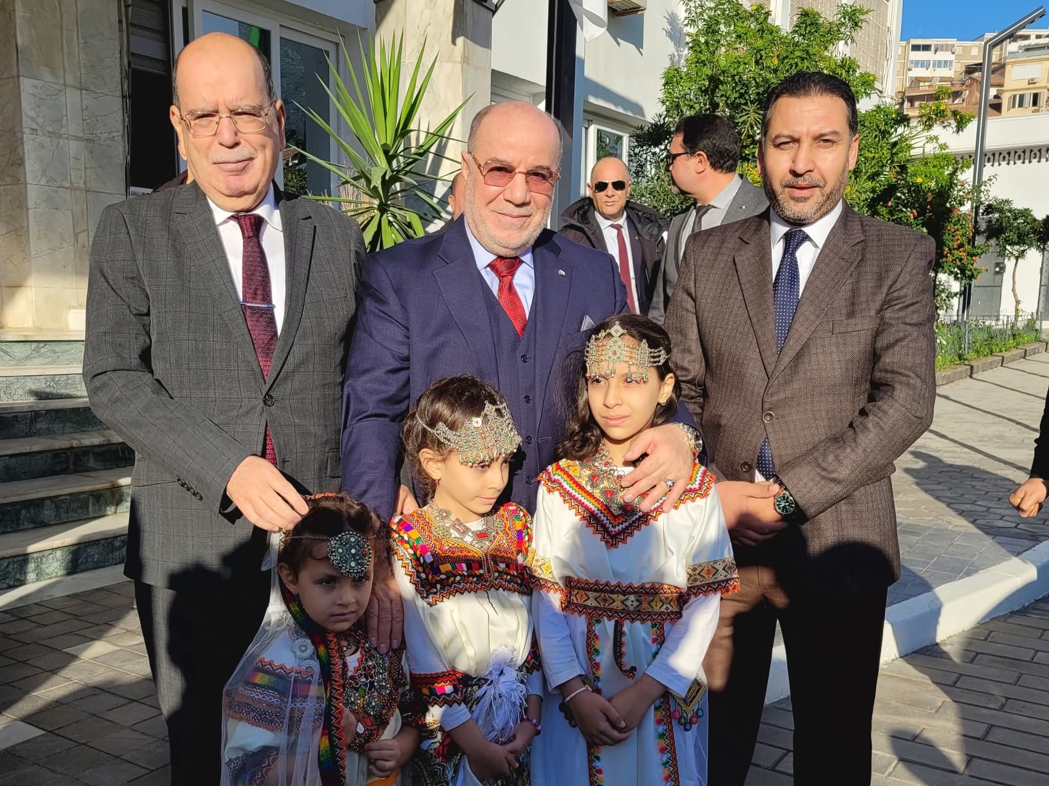 FB_IMG_1763628152007