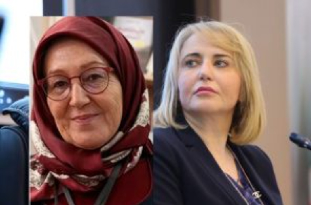 Screenshot_2025-11-06-18-43-06-82_a23b203fd3aafc6dcb84e438dda678b6