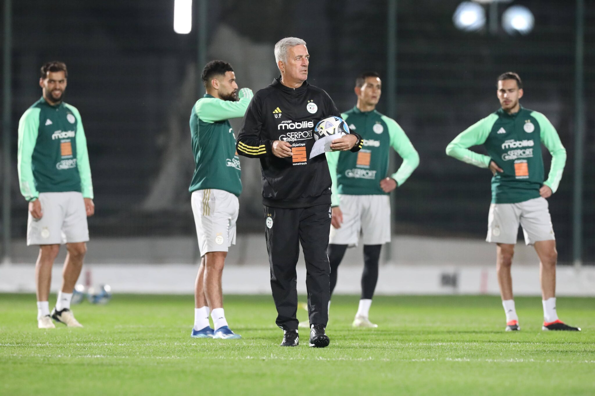 awras-1720698615-scaled