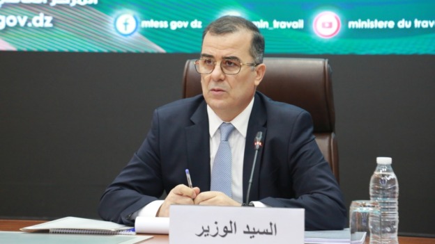 faissel-bentaleb-1-624x351