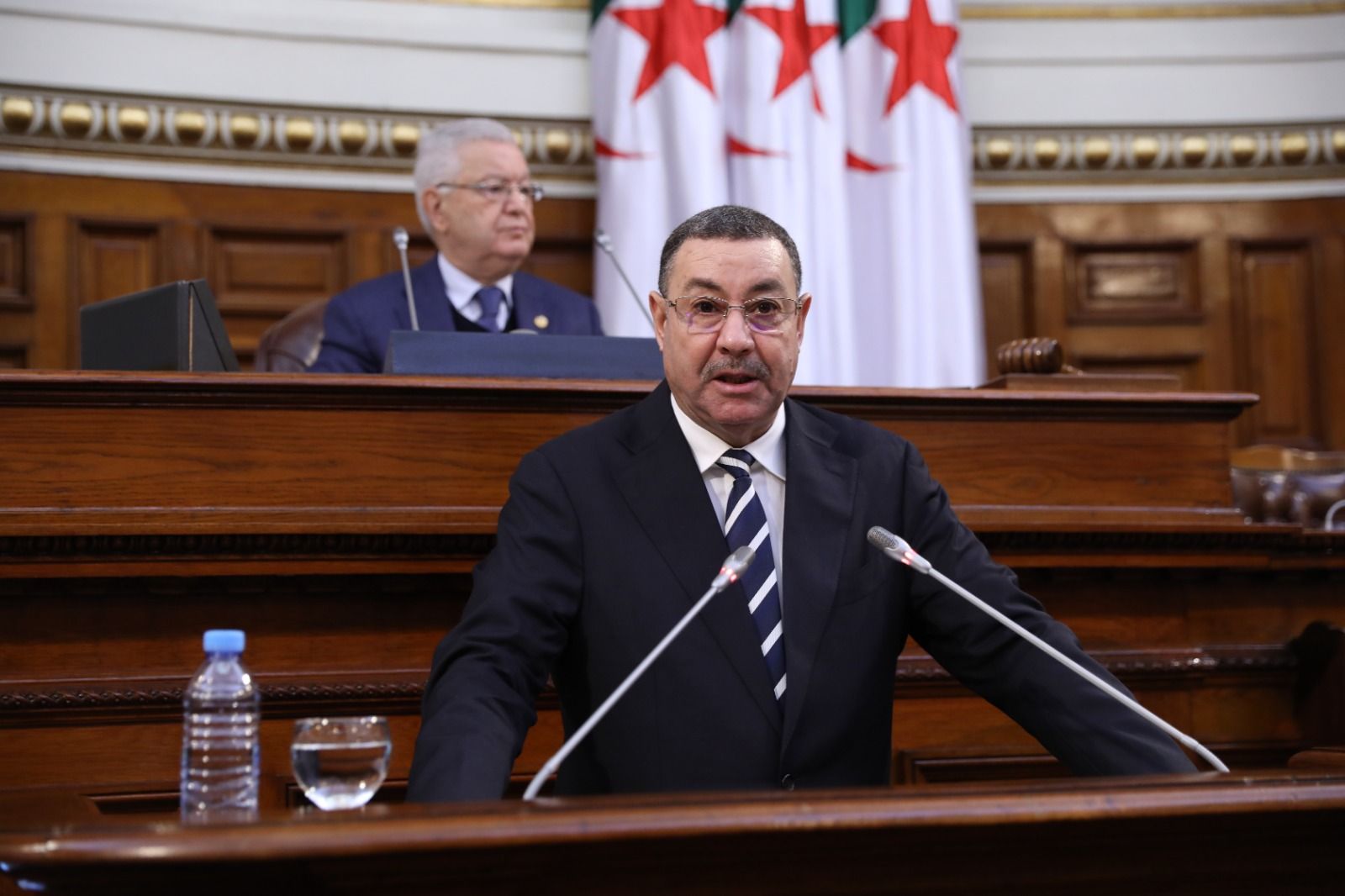 597731988_1333839492119431_6527594510787334572_n