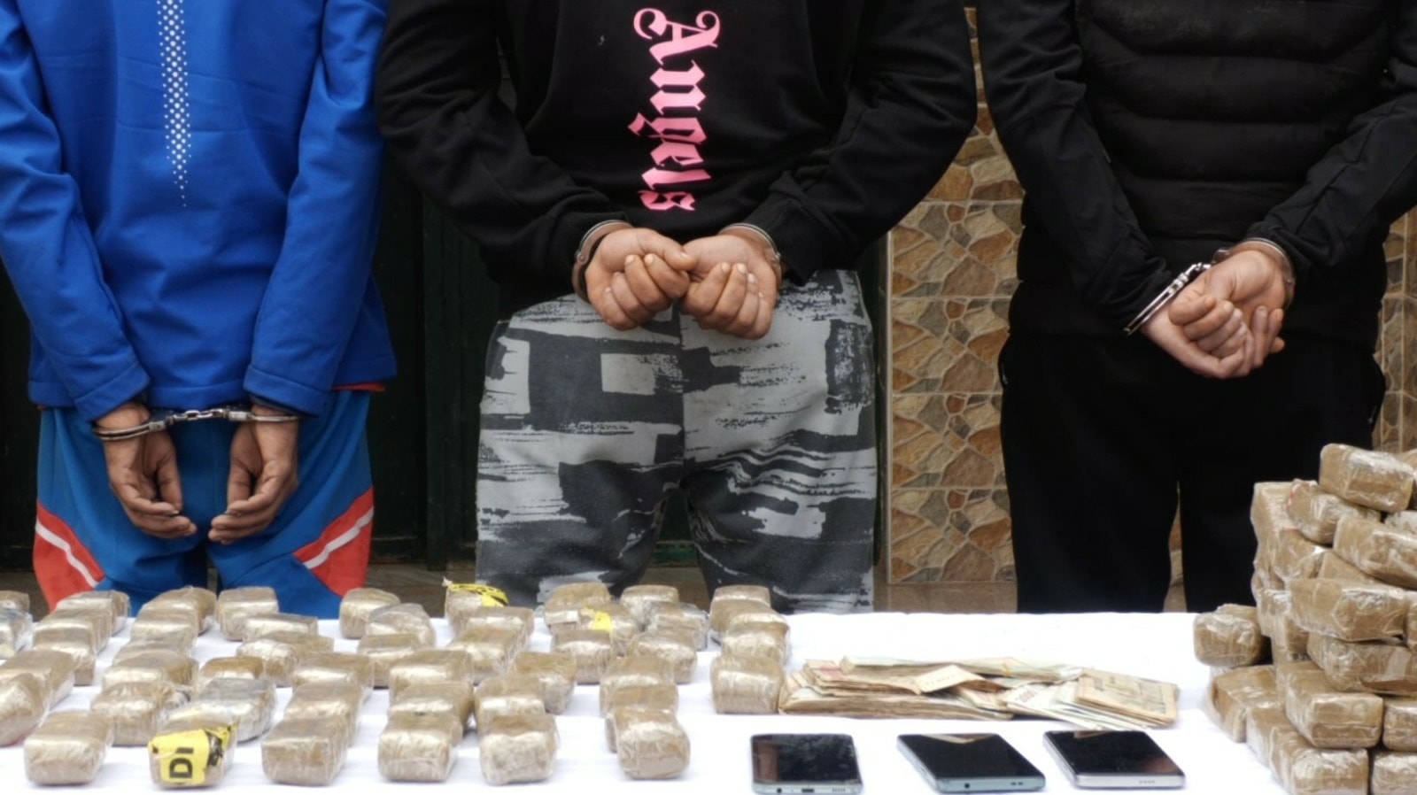 606450688_1433606881469322_4665950919221502414_n