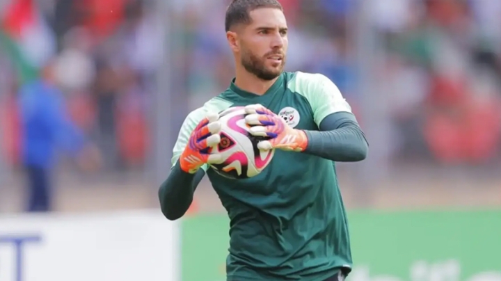 9ed567619dd45d7a1ddd64780856a652_XL