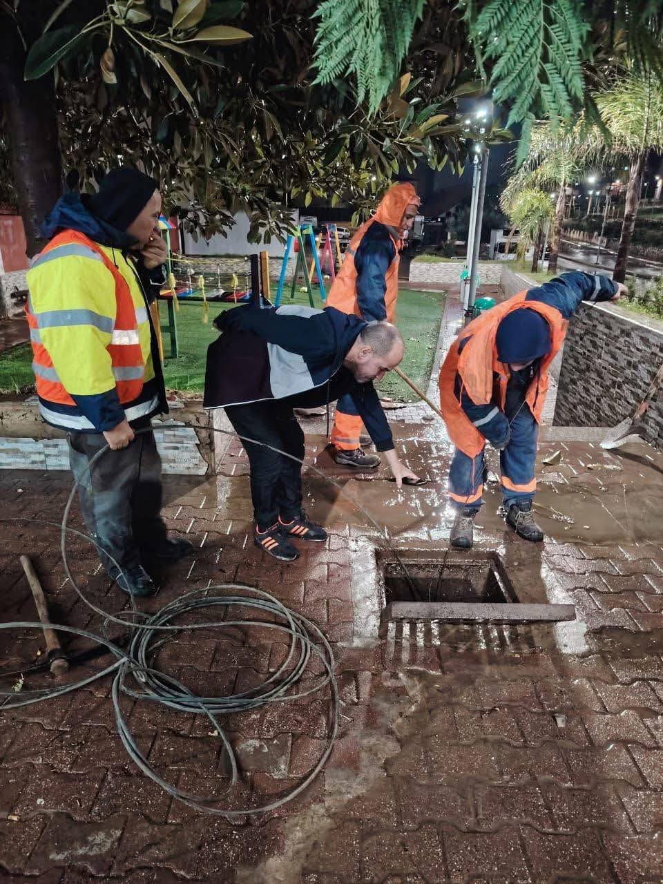 FB_IMG_1764880319778