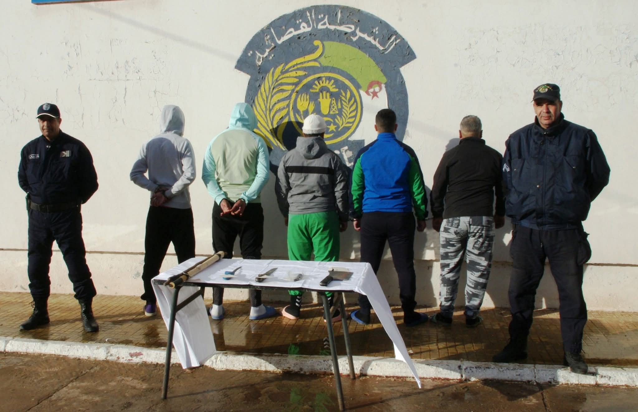 FB_IMG_1765013138192