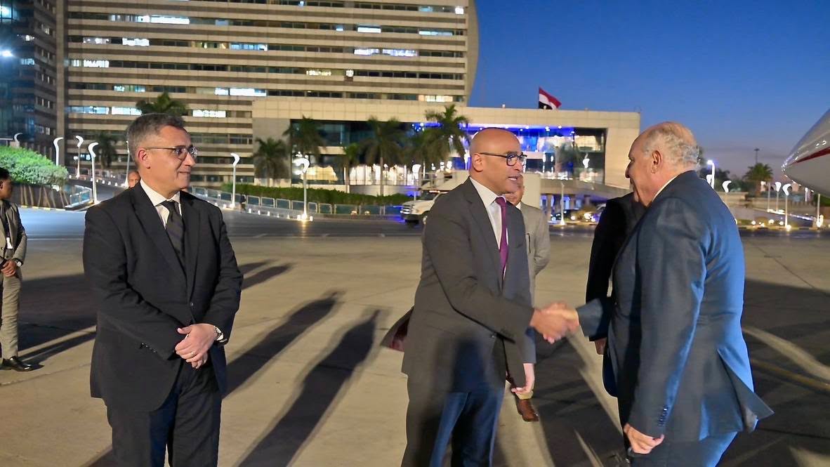 FB_IMG_1766078978792