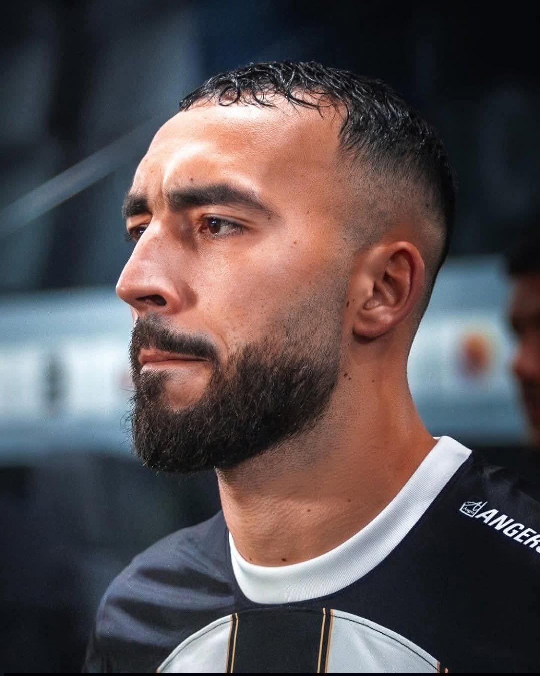 FB_IMG_1766157568457