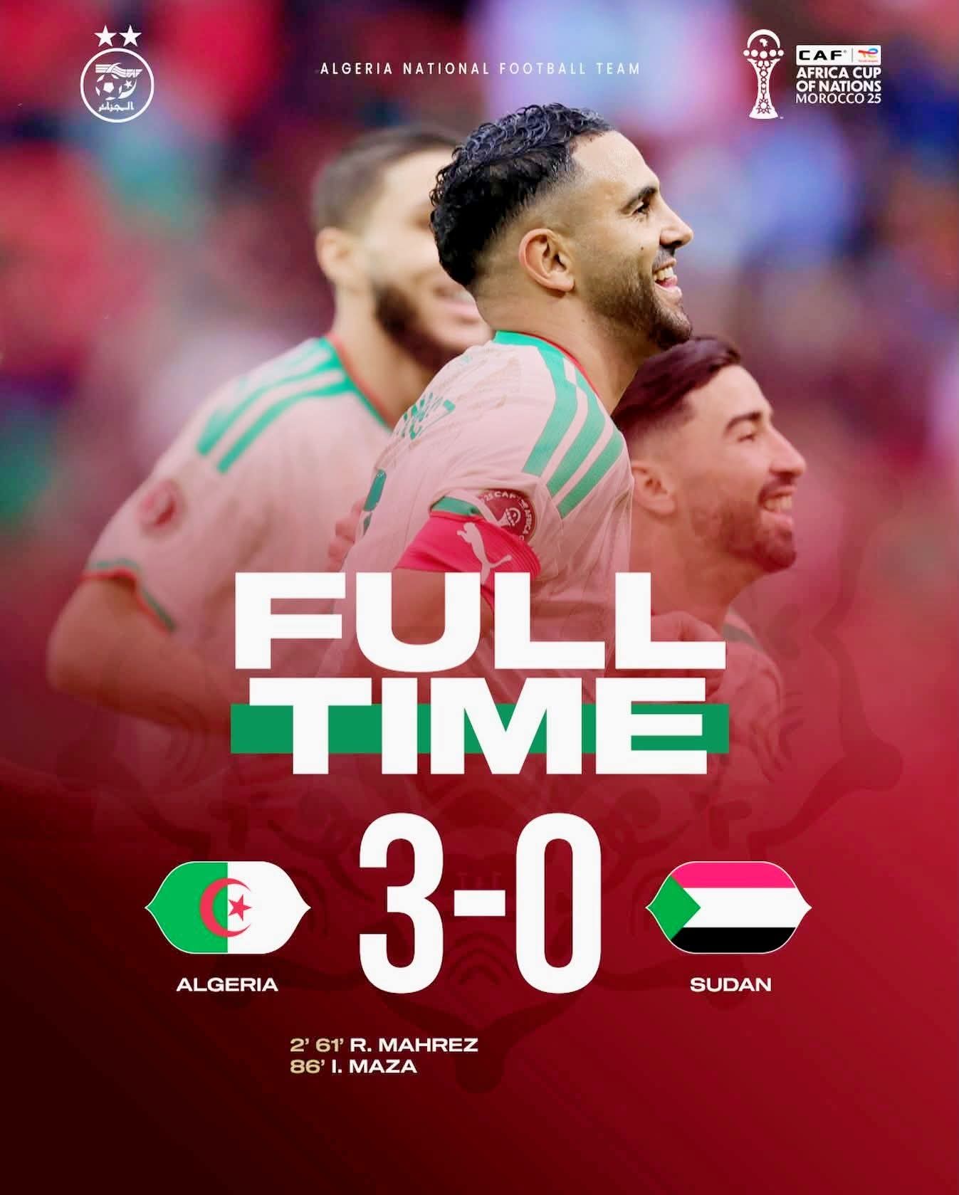 FB_IMG_1766595905290