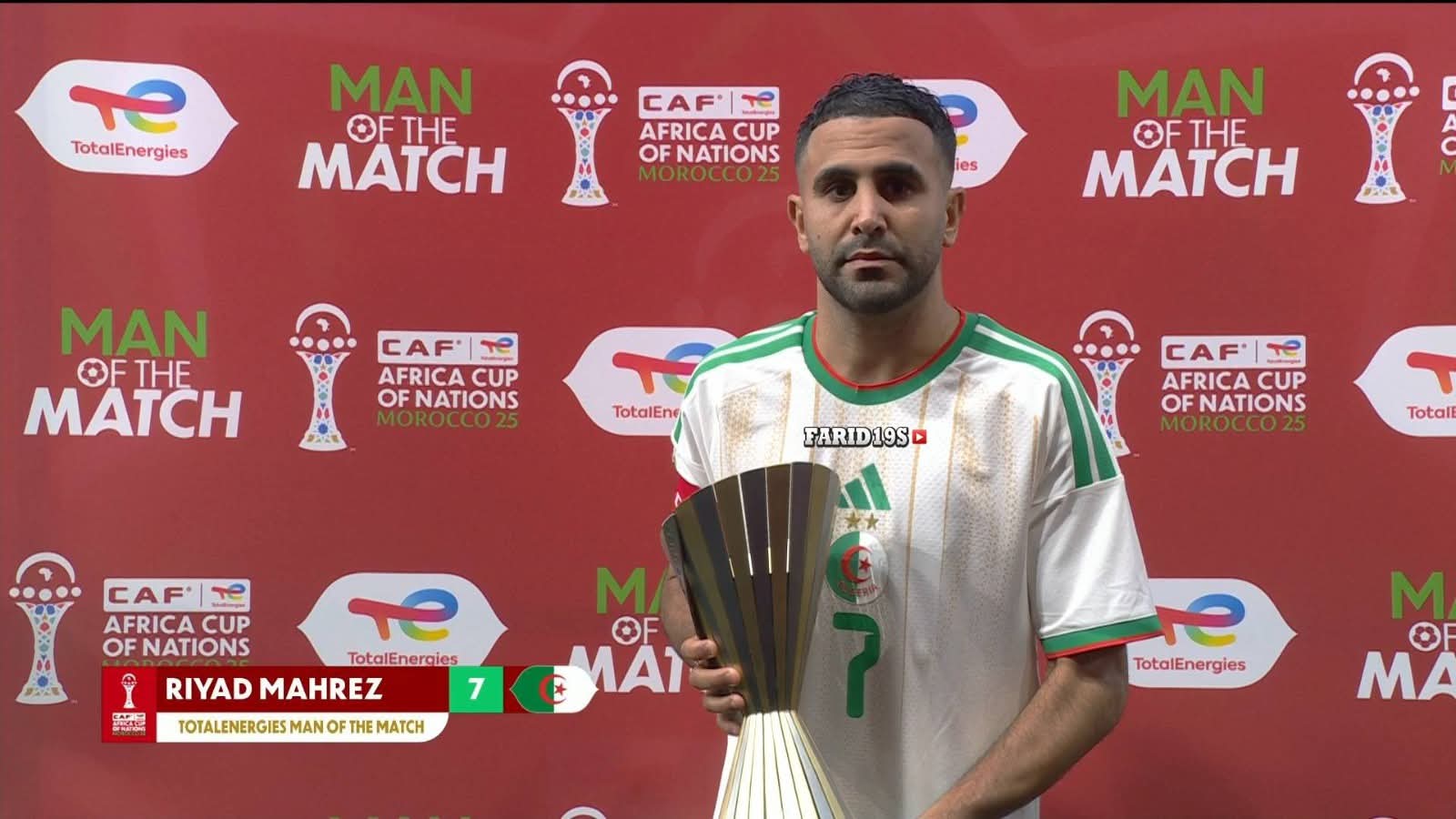 FB_IMG_1766598352718